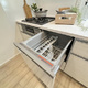 ＯＮＥ　ＲＯＯＦ　ＲＥＳＩＤＥＮＣＥ　ＮＩＳＨＩＮＩＰＰＯＲＩ 