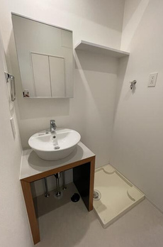 ＲＯＸＩＳ日暮里 