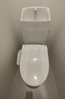 ＲＯＸＩＳ日暮里 