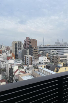 ＲＯＸＩＳ日暮里 