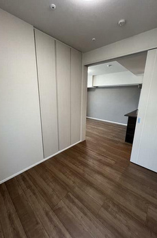 クレストコート渋谷笹塚 