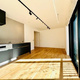 フォーリア西麻布ＣＡＳＡ 