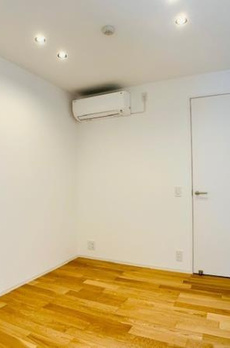 フォーリア西麻布ＣＡＳＡ 