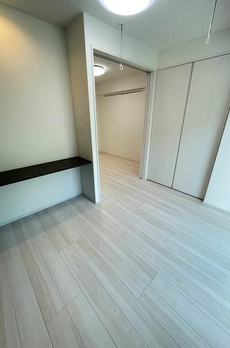 ＡＲＫＭＡＲＫ渋谷初台 