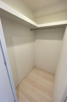 ＡＲＫＭＡＲＫ渋谷初台 