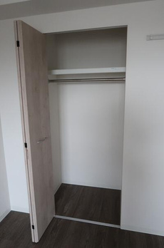 レフィールオーブ町屋駅前 