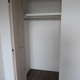 レフィールオーブ町屋駅前 
