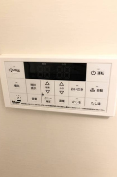 アズ浅草橋レジデンス 