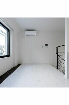 ＨＪ　ＰＬＡＣＥ　ＭＩＮＡＭＩＡＯＹＡＭＡ 