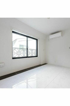 ＨＪ　ＰＬＡＣＥ　ＭＩＮＡＭＩＡＯＹＡＭＡ 