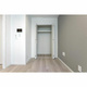 ＨＪ　ＰＬＡＣＥ　ＭＩＮＡＭＩＡＯＹＡＭＡ 