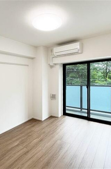 Ｓ－ＲＥＳＩＤＥＮＣＥ錦糸町Ｓｏｕｔｈ 