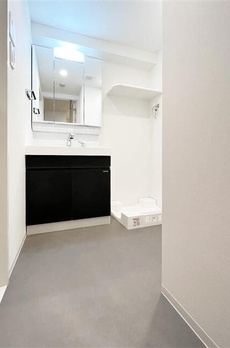 Ｓ－ＲＥＳＩＤＥＮＣＥ錦糸町Ｓｏｕｔｈ 