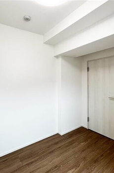 Ｓ－ＲＥＳＩＤＥＮＣＥ錦糸町Ｓｏｕｔｈ 