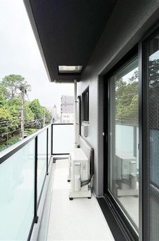 Ｓ－ＲＥＳＩＤＥＮＣＥ錦糸町Ｓｏｕｔｈ 