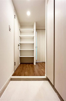 Ｓ－ＲＥＳＩＤＥＮＣＥ錦糸町Ｓｏｕｔｈ 