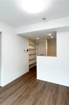 Ｓ－ＲＥＳＩＤＥＮＣＥ錦糸町Ｓｏｕｔｈ 