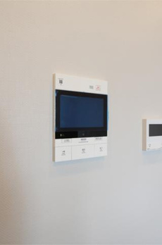 プラウド五反田 