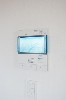 コンフォリア森下サウス 