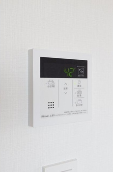 コンフォリア森下サウス 
