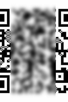 南２丁目ヘーベルメゾン 
