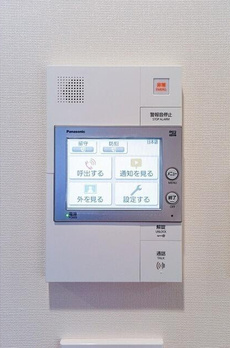 白金ザ・スカイ　Ｅａｓｔ 