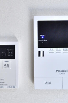 池袋本町四丁目貸家 