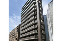 コンフォリア九段