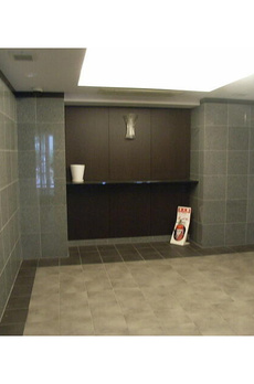 コンフォリア九段 