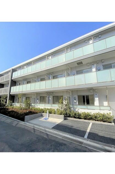 バウスステージ高田馬場 