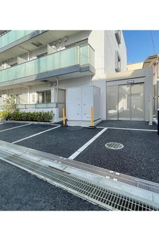 バウスステージ高田馬場 