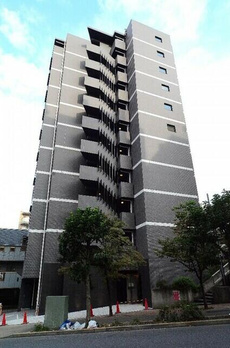 ＧＲＡＮＤ　ＣＯＮＣＩＥＲＧＥ　恵比寿 