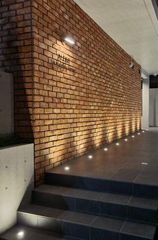 ＡＬＥＲＯ　Ｔａｋａｄａｎｏｂａｂａ　Ｔｅｒｒａｃｅ 
