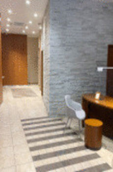 Ｔｏｔｓｕ　Ｒｅｓｉｄｅｎｃｅ　Ｓｈｉｂａ 