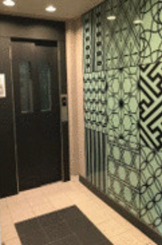 Ｔｏｔｓｕ　Ｒｅｓｉｄｅｎｃｅ　Ｓｈｉｂａ 