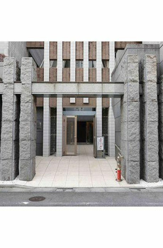 エスティメゾン四谷坂町 