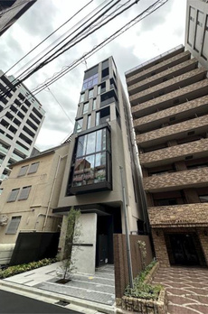 ＬＵＳＳＯ　ＡＫＡＳＡＫＡ 