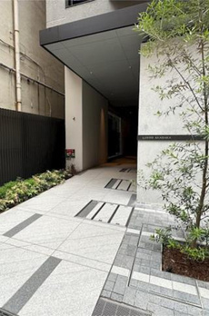 ＬＵＳＳＯ　ＡＫＡＳＡＫＡ 