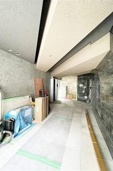 Ｓ－ＲＥＳＩＤＥＮＣＥ駒沢大学駅前 