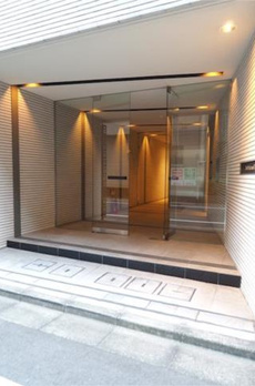 ザ・パーククロス錦糸町レジデンス 