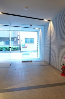 ザ・パーククロス錦糸町レジデンス 