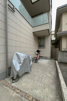 すみれエステート 