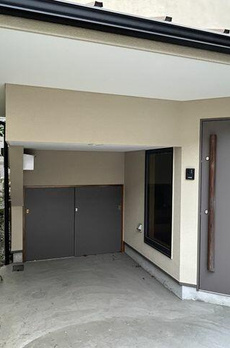 若宮町戸建 