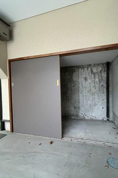 若宮町戸建 