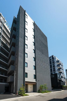 ＦＡＢＲＩＣ東浅草Ｒｅｓｉｄｅｎｃｅ 