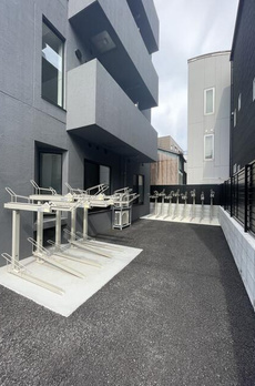 ＦＡＢＲＩＣ東浅草Ｒｅｓｉｄｅｎｃｅ 