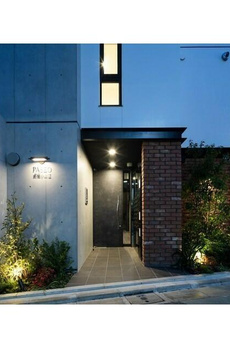 ＰＡＳＥＯ武蔵小山Ⅱ 