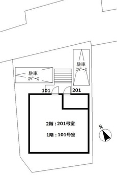 フィカーサ和泉 