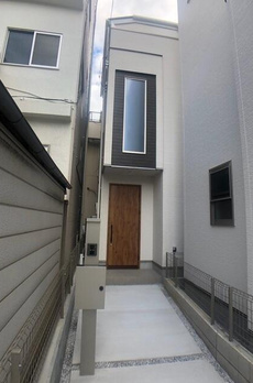 Ｋｏｌｅｔ要町＃１０ 