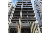 Ｌｉｅｎ御殿山